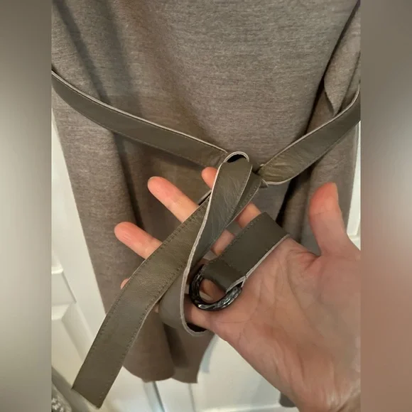 🥰SOLD - Picture 5 of 16